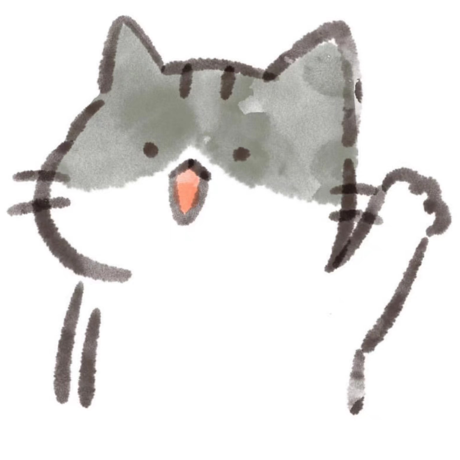 萝卜的C小调