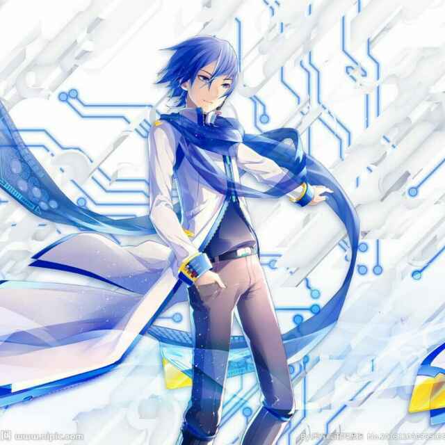 *^o^*～曦