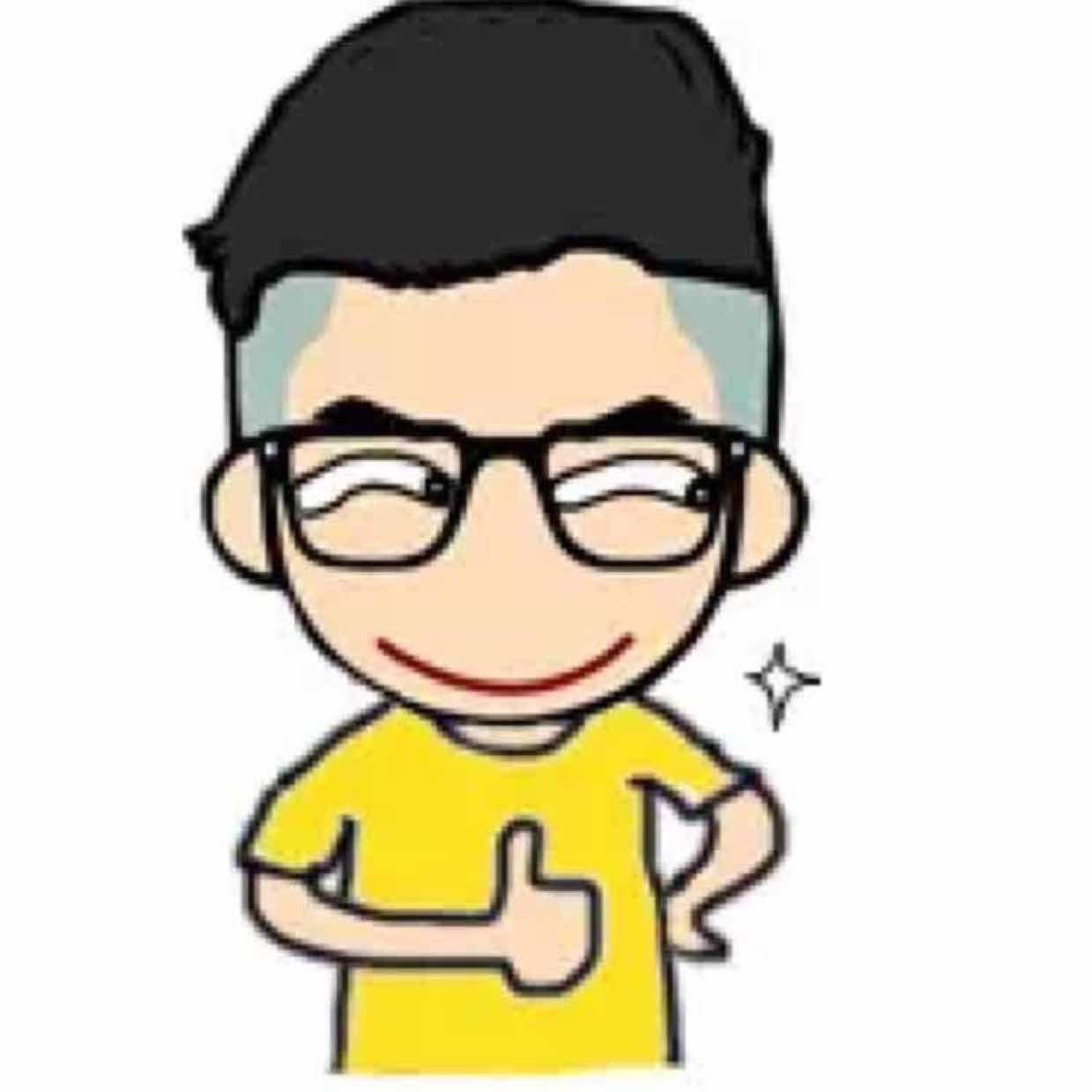 张盼盼