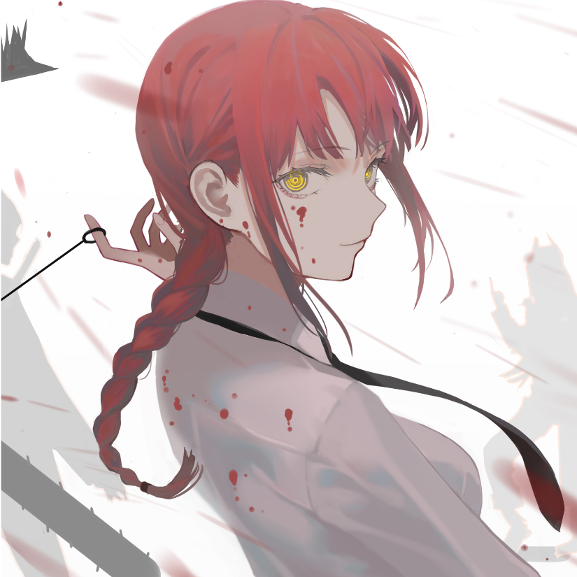 舒安