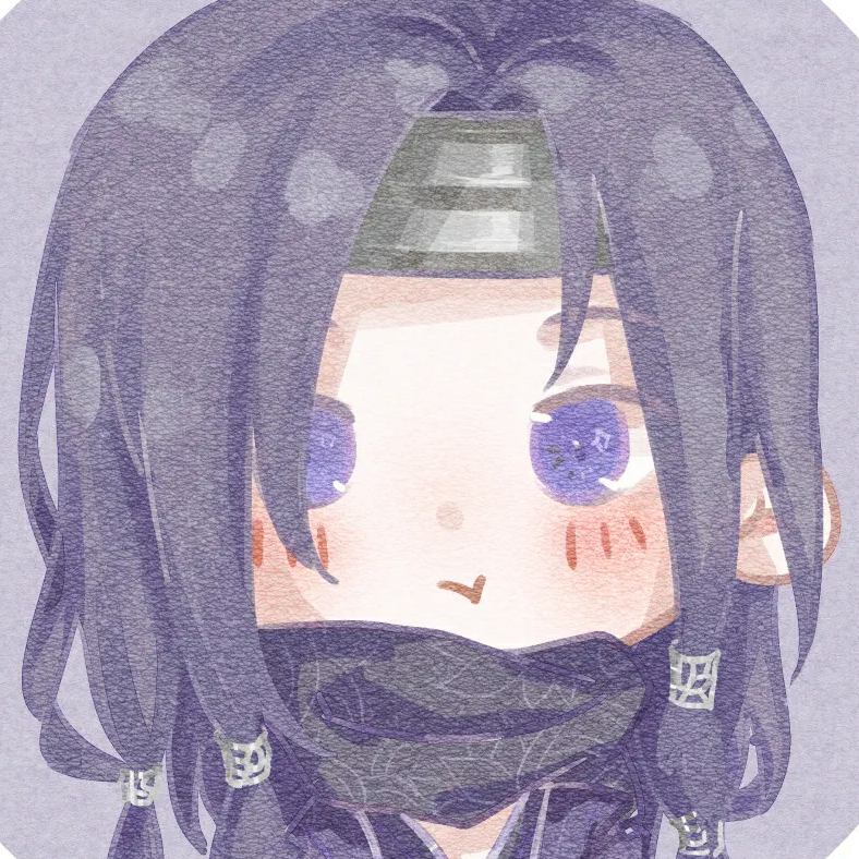 赞赞