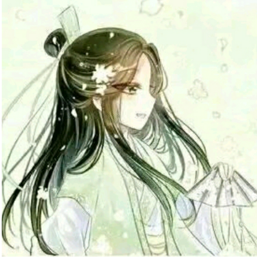 幕至·黎离