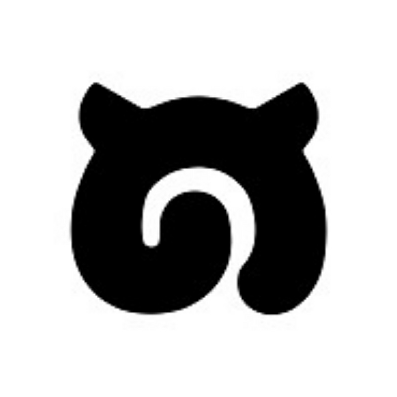 加帕里公园临时工