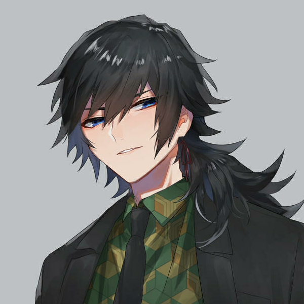 剋