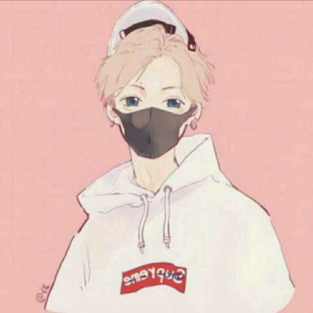 H_