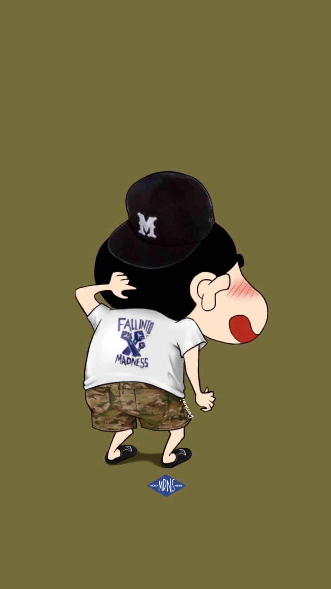 洪均不怕远征难丶