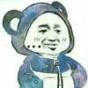 User23332342