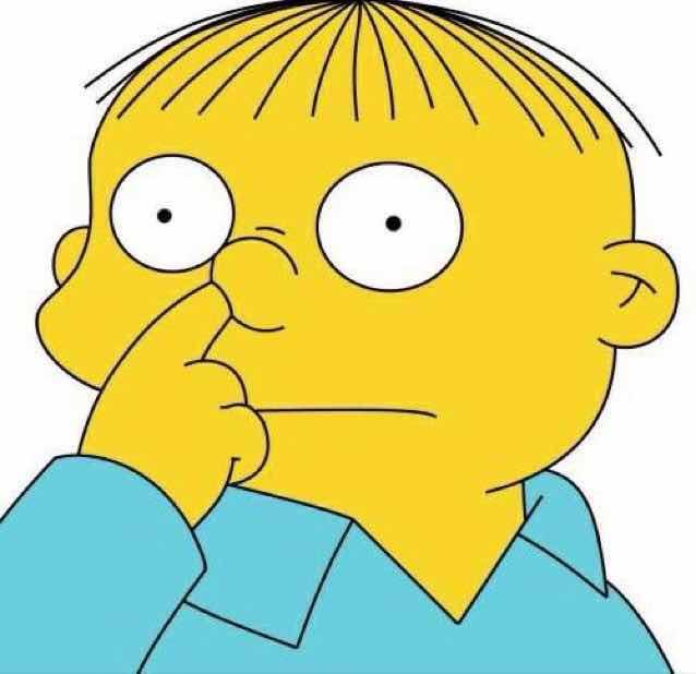 Simpson