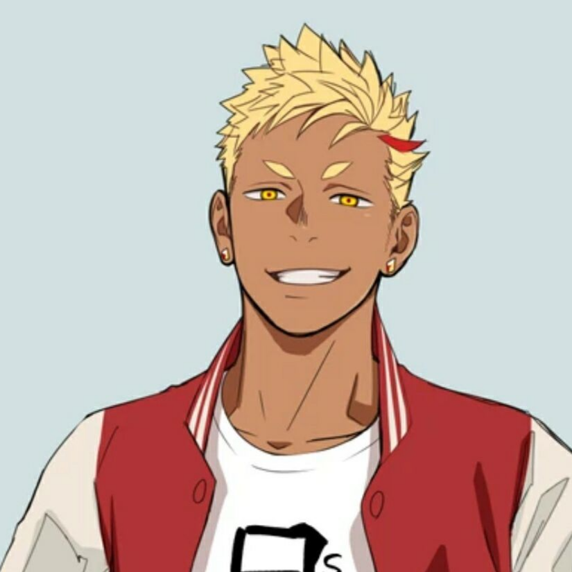 Noiz