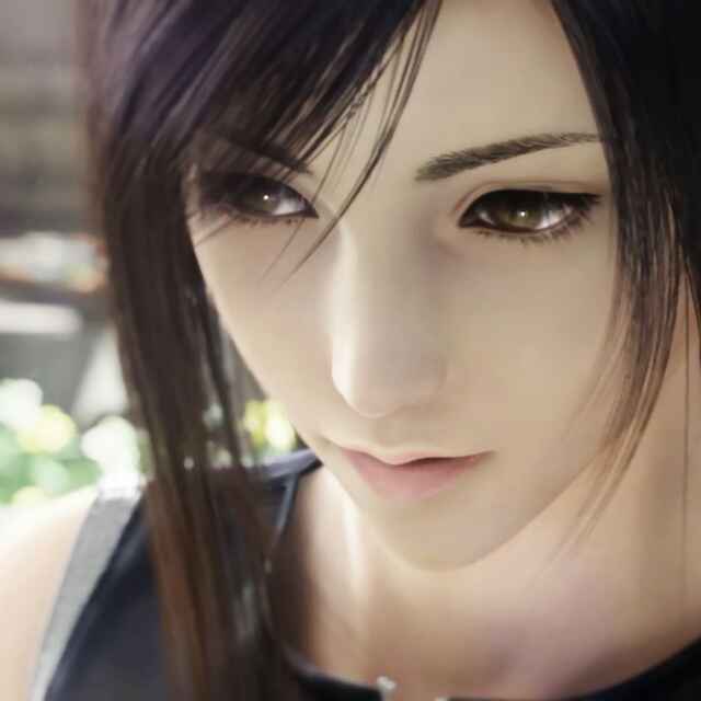 冬月十二
