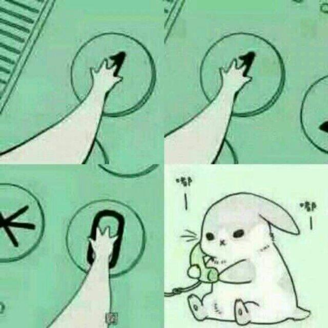 溯