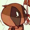 User7271534