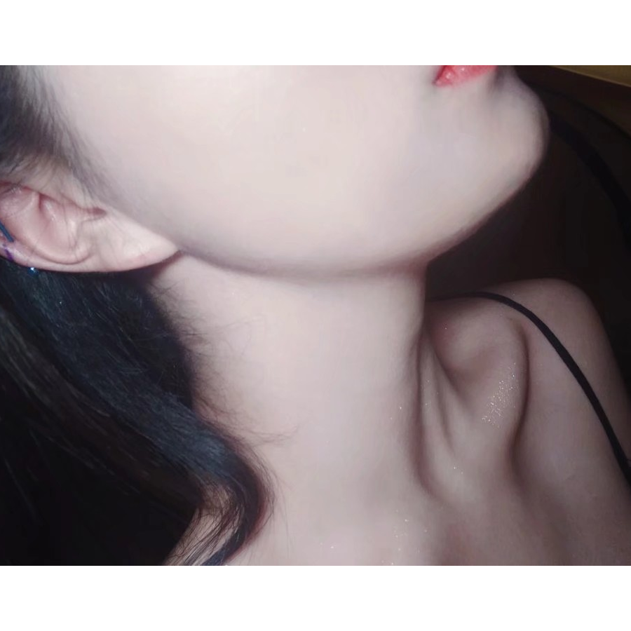 九月的樱