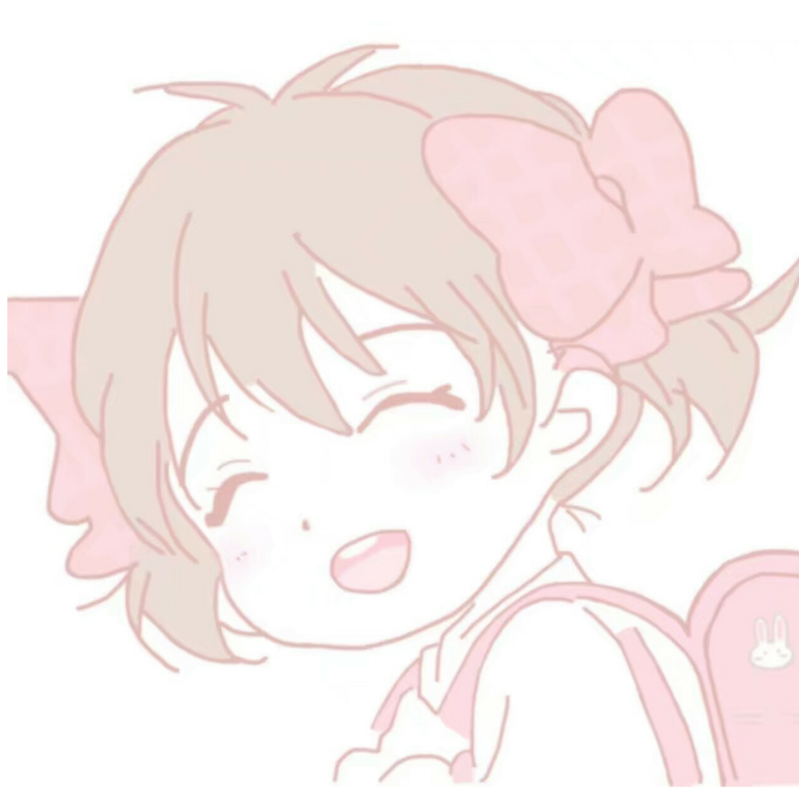 华音赋