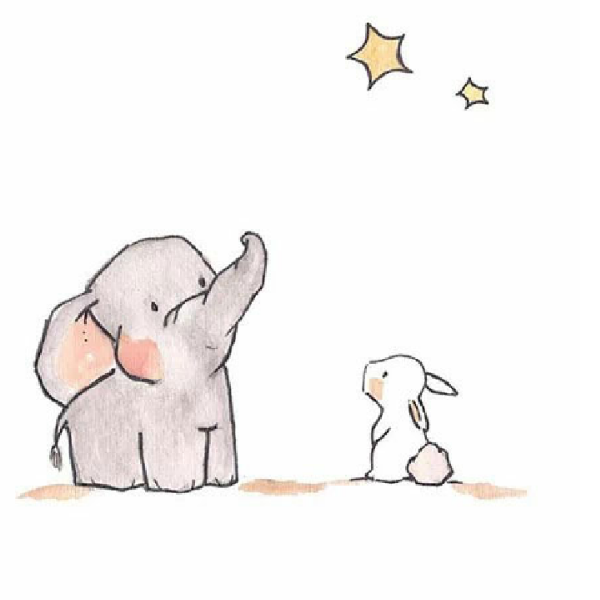 今天不会取名字