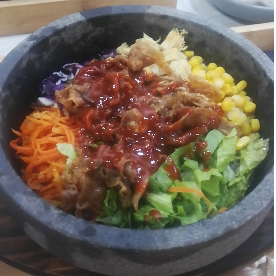 阿法