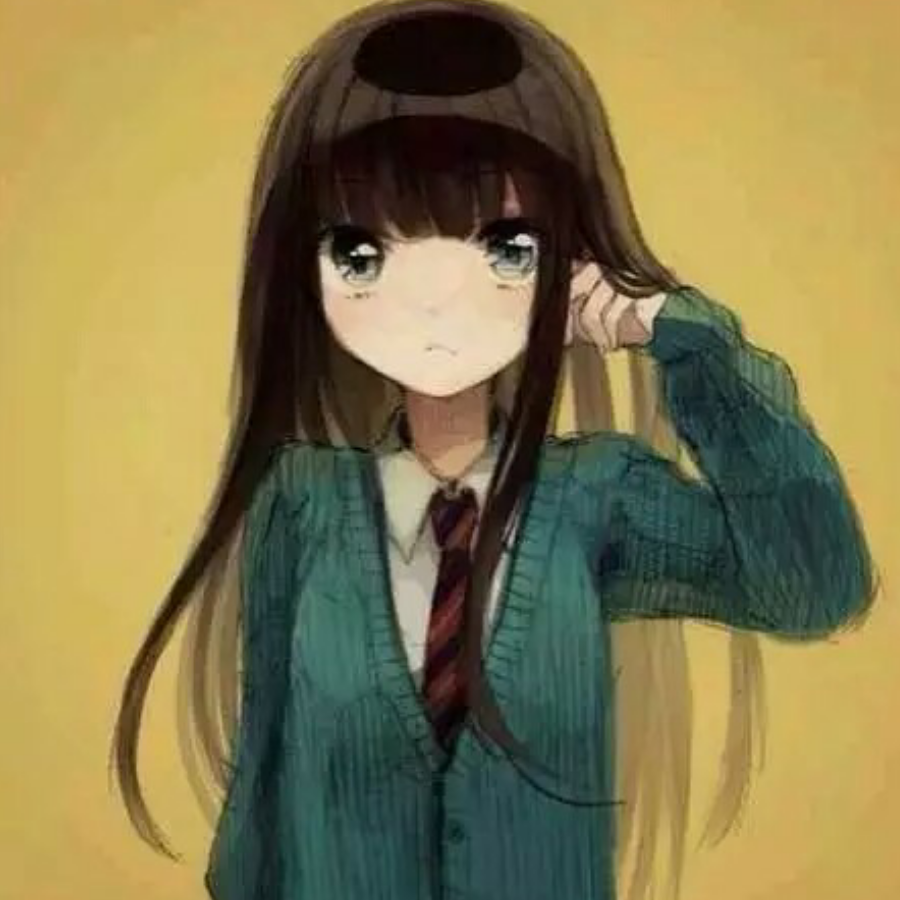 初霁