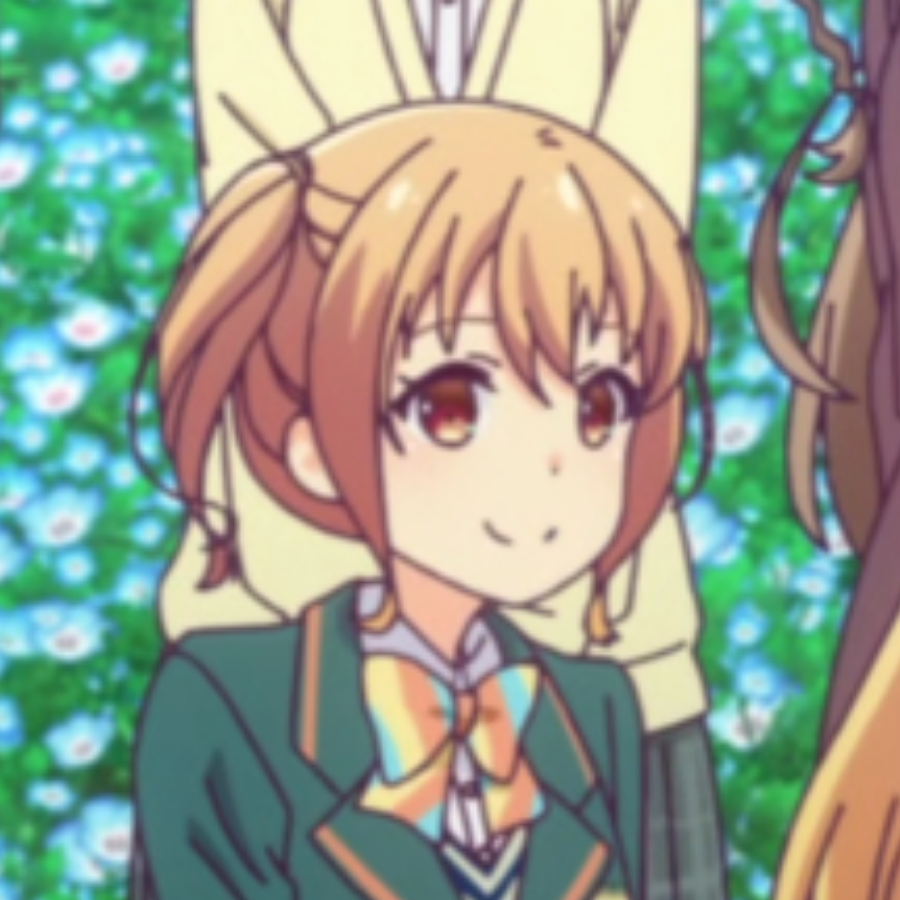 酒米