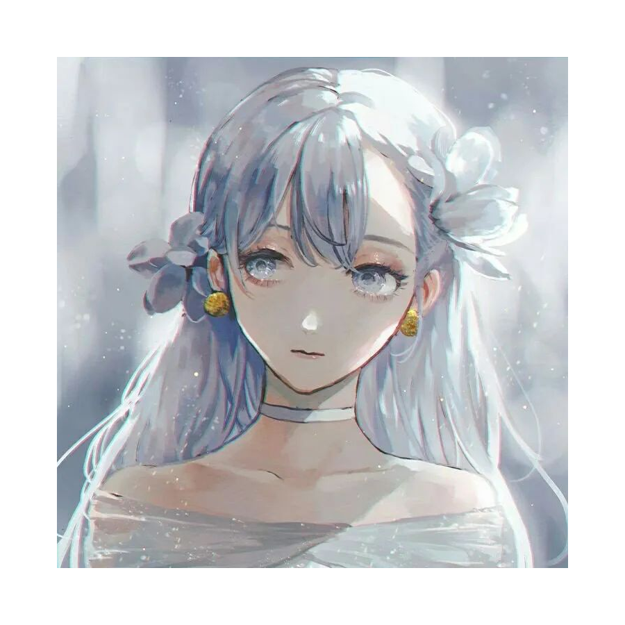 紫依