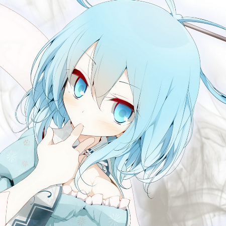 。。