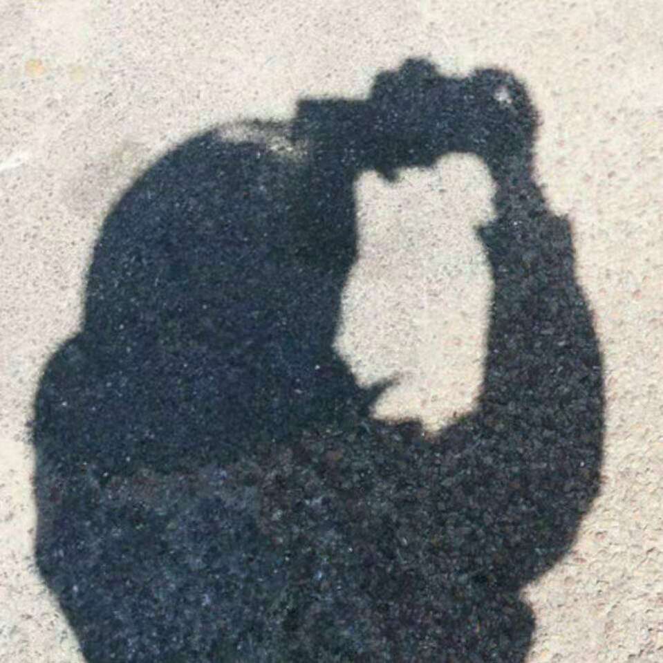 一碗粥的周