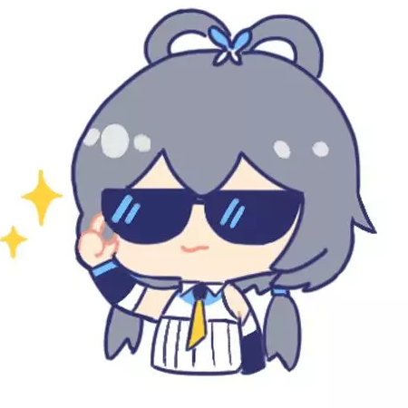 星糖