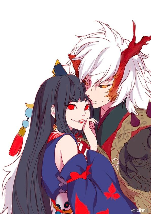 塞西莉亚花