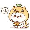 User26312446