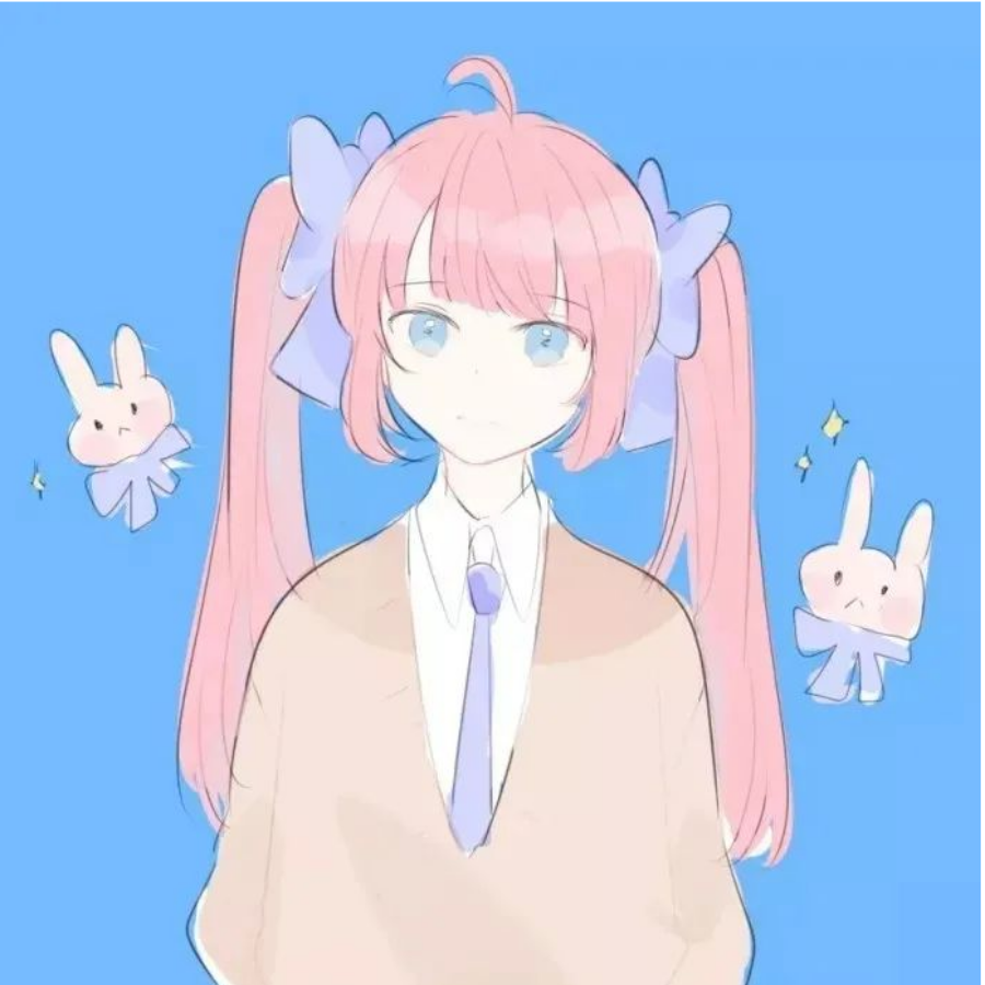 段嘉衍