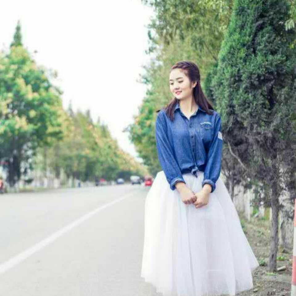 悔悟当初，何畏之有！