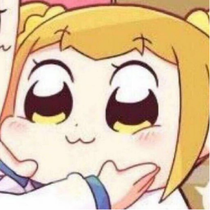 一抒