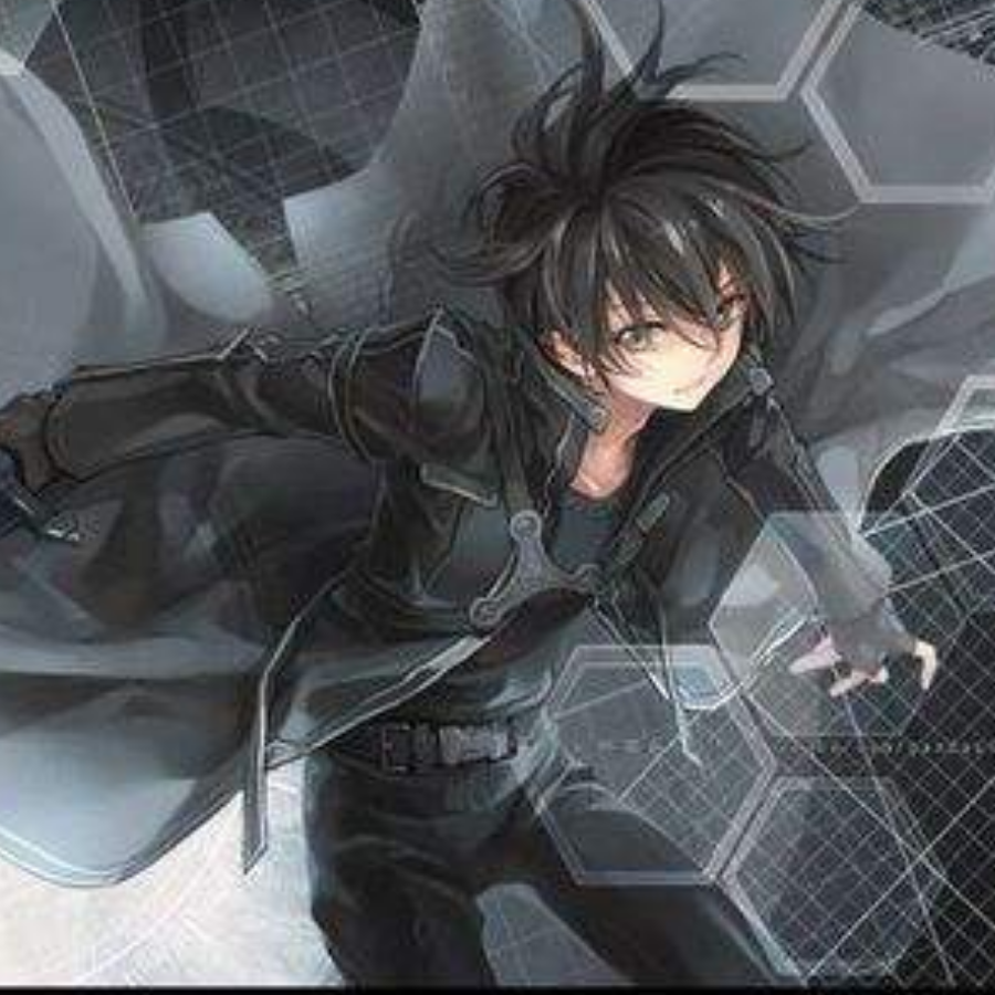 末音