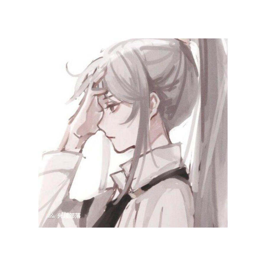 艳阳