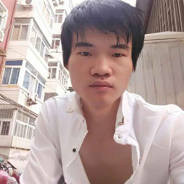 小吴