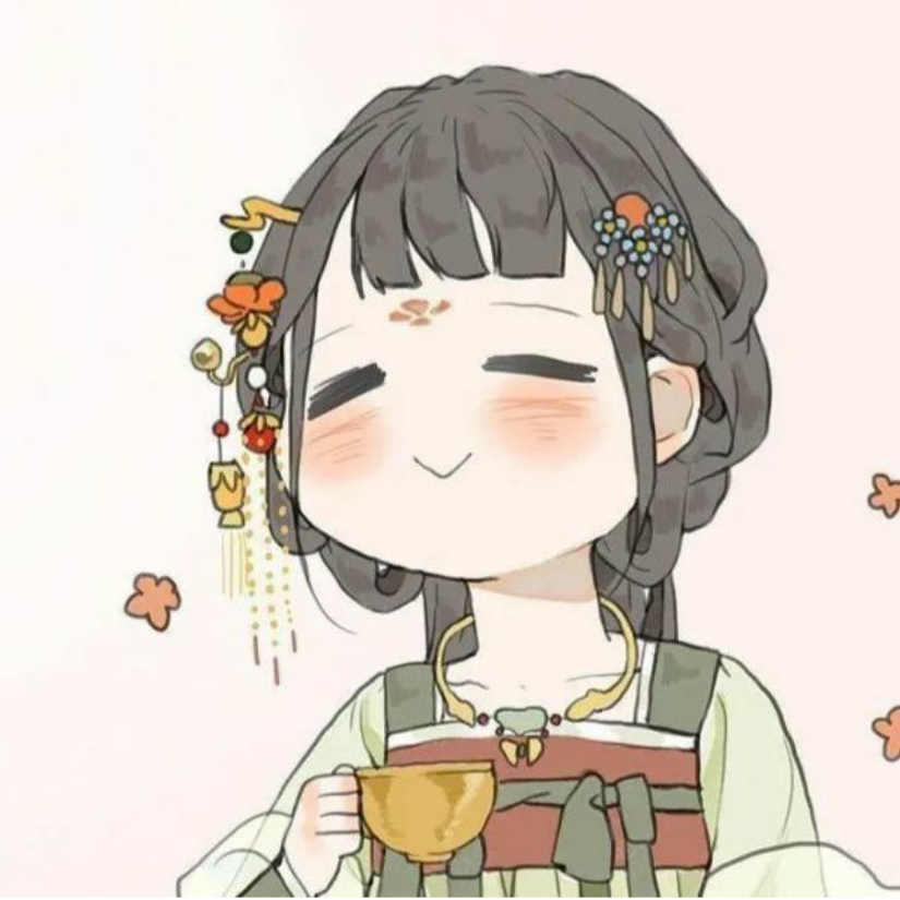 不知春