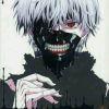 Murderer