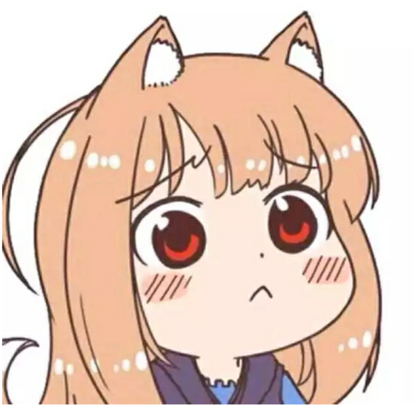月桦树