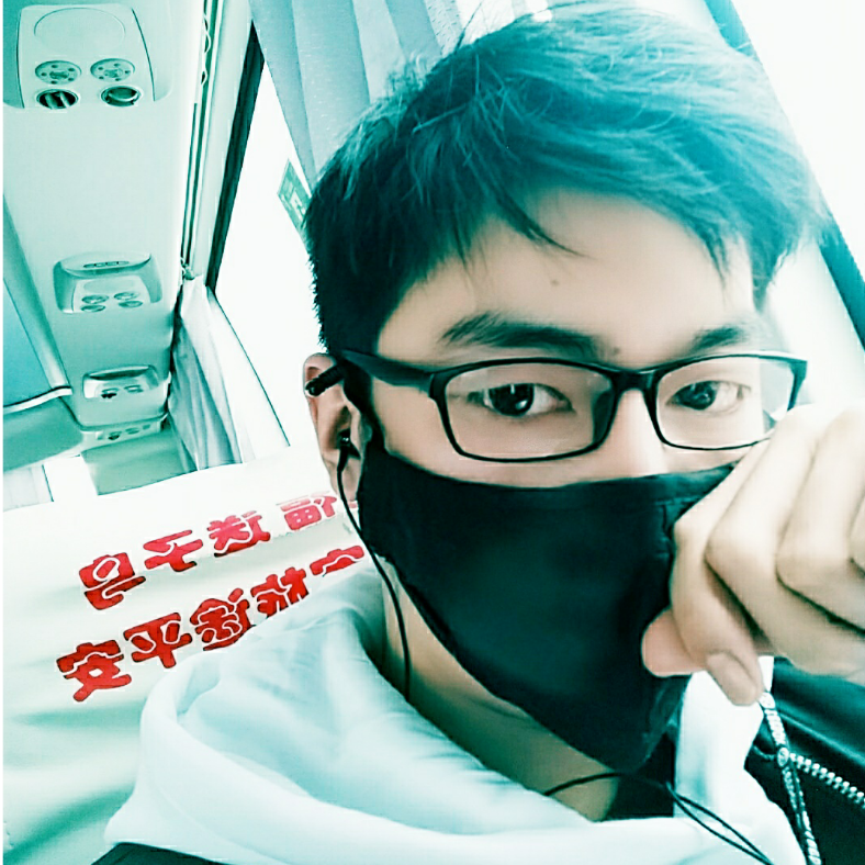 阝东彳亍木贞