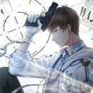 白起大神来了！