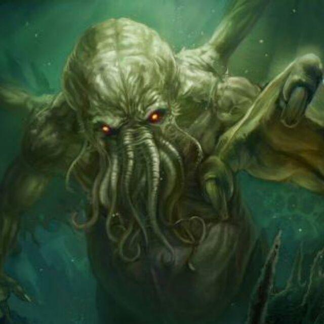 Chimera