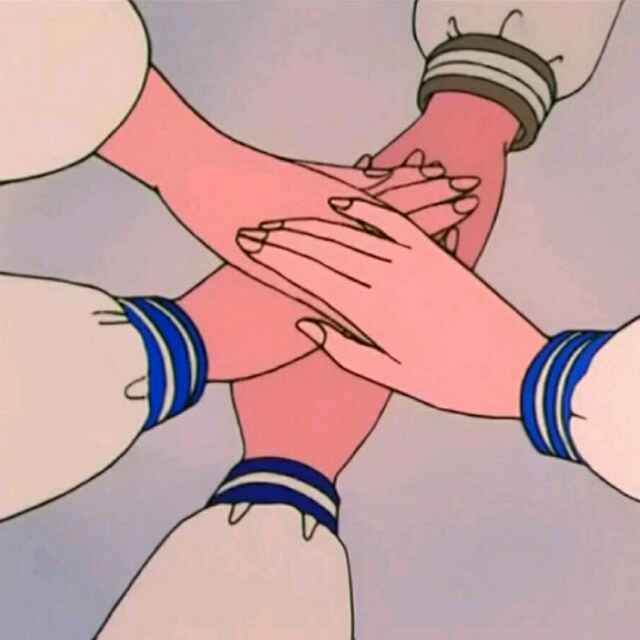 一身冷暖.