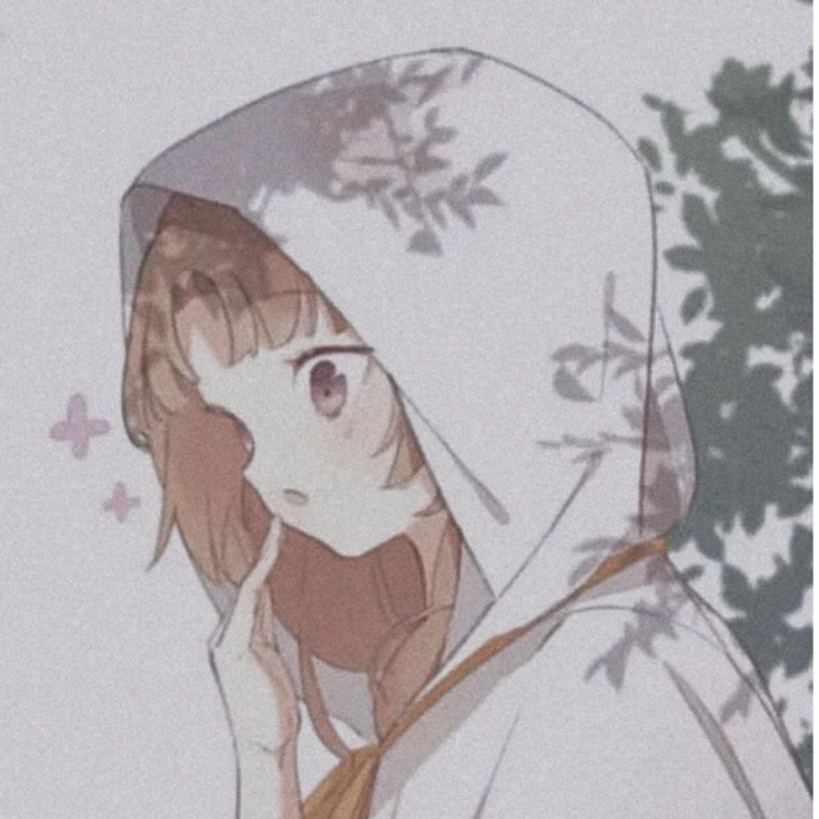 Tihiro