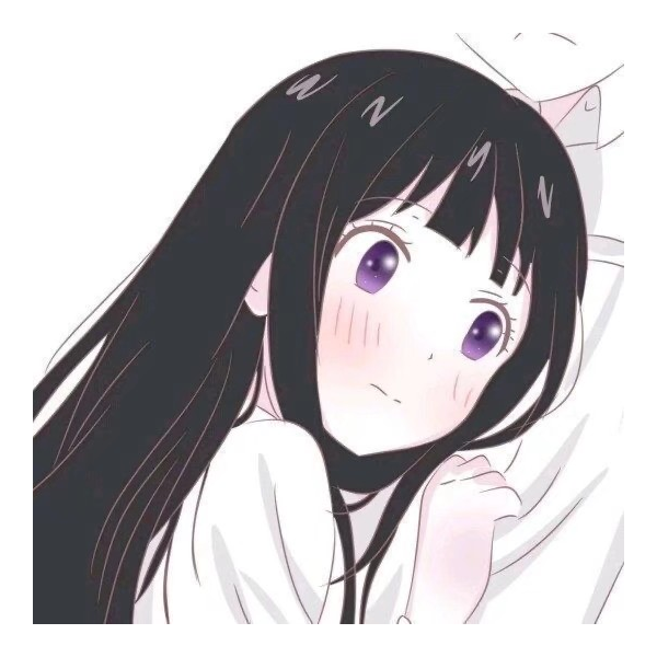 🌼