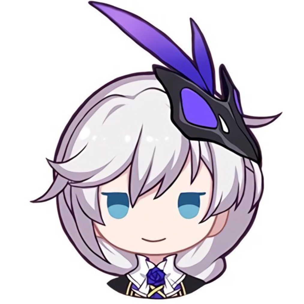 雨后誓言