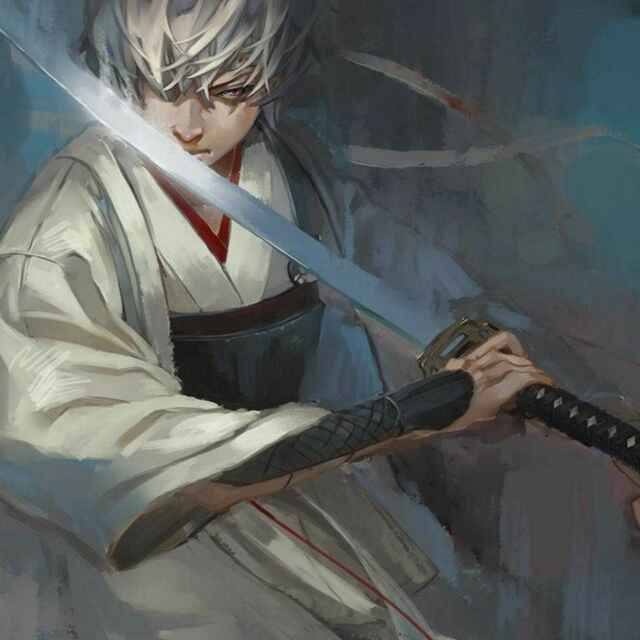 大明同学
