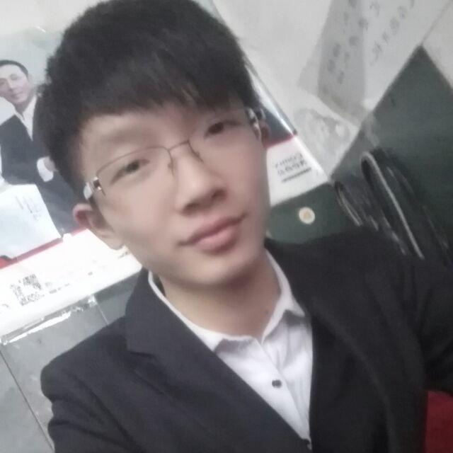胖不了先森