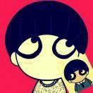 Smile_more