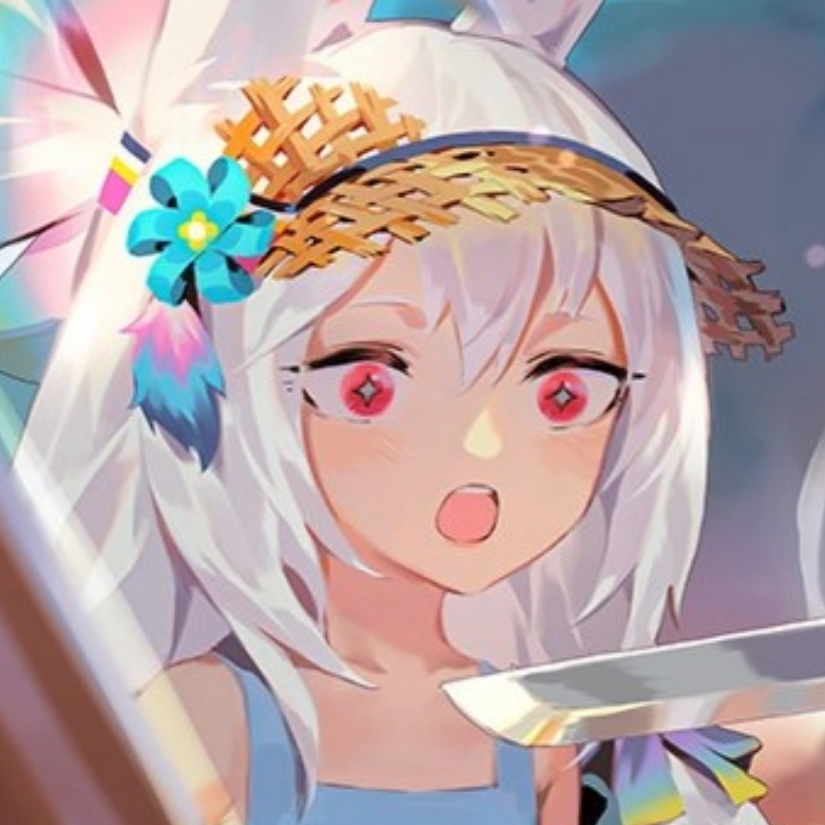 梧依离