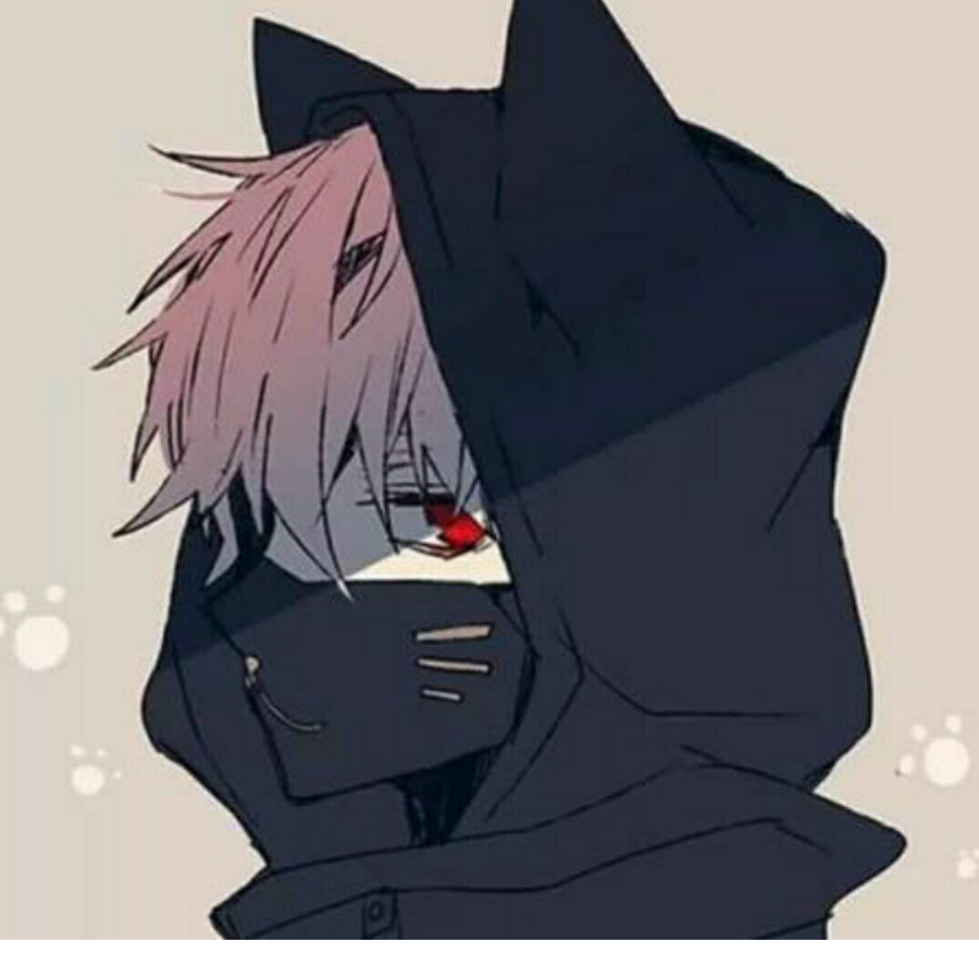 翼九