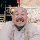 叫我大明好了